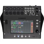 Allen&Heath CQ-12T