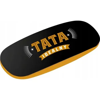 Pouzdro na brýle Pouzdro na brýle s potiskem – pozor, táta se dívá na Pan Dragon