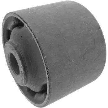 Silentblok nápravy TEDGUM Uložení, řídicí mechanismus 00269765