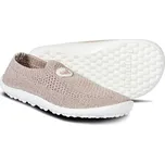 LEGUANO Bosoboty Leguanito Scio rose 24