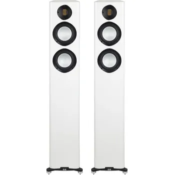 ELAC Carina FS247.4 (SATIN WHITE)