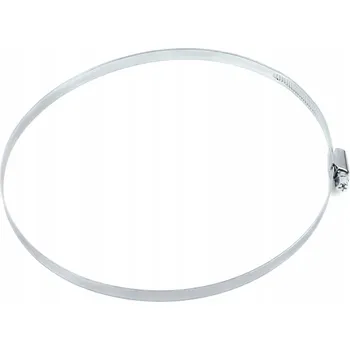 Vrták Šneková svorka Geko