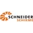Schneider Schirme