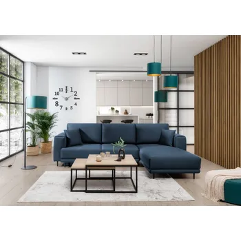 Collymore Béžový 160x230