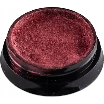 Excellent PRO Prášek na zdobení nehtů Deco Powder 0,2 g 008