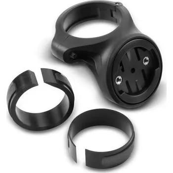 Garmin Rychloupínací držák pod sedlo Varia™ černá - 10 % pro přihlášené BFEXTRA10