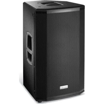 FBT VENTIS 112A reprosoustava VENTIS112A