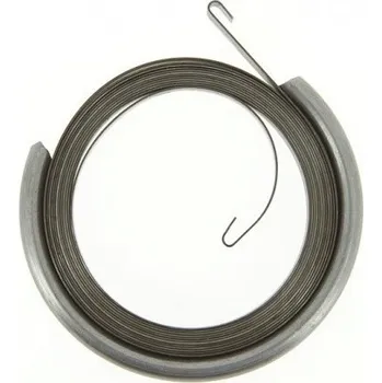 Startovací pero pro Briggs