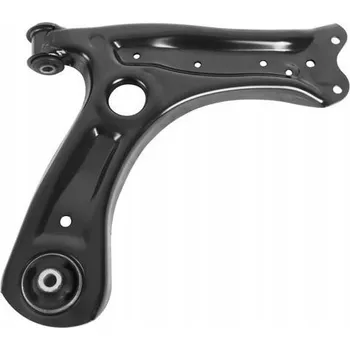 Zavěšení kol SKF VKDS 321018 Rameno , odpružení kol