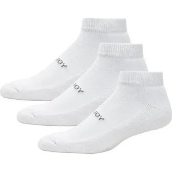 Pánské ponožky FootJoy ComfortSof Sport pánské ponožky, 3páry