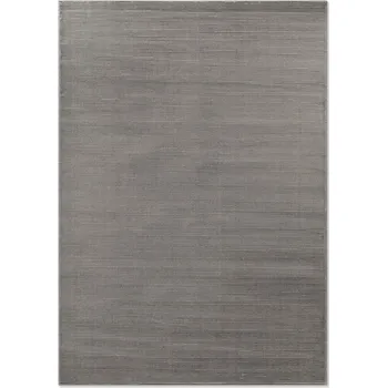 Hans Home Kusový koberec Perles 106187 Cream Anthracite z kolekce Elle - 120x170 - doprava zdarma