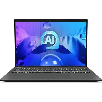 Notebook MSI Prestige 13 AI Evo A1MG-037CZ/Core Ultra 7 155H/32GB/1TB SSD/13,3" 2880x1800 IPS/Win 11 Pro