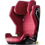 Recaro Axion1 i-Size 2025 Wow Pink