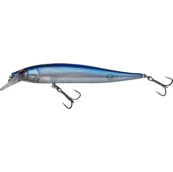 Umělá nástraha Wobler Berkley DEX Stunna 100 Sapphire 10cm 10,2g Berkley