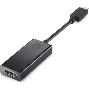 Datový kabel HP Adaptér USB-C na HDMI 2.0
