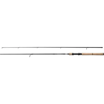 Prut Berkley Lightning HT II 2,74m 10-30gr