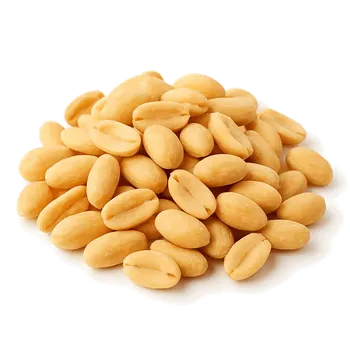 FitMar.cz Arašídy pražené natural 500g