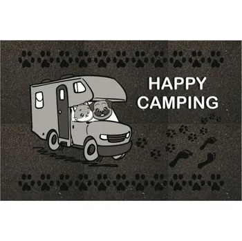 Rohožka Rohožka Flomat