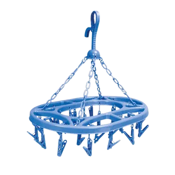 Sušák na prádlo Sušák prádla Brunner Joker