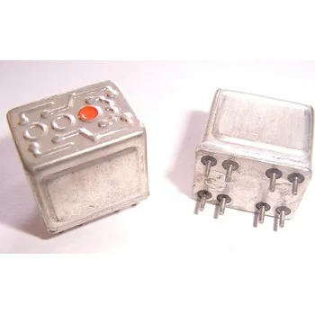 Relé Relé 15N599 14N 12V