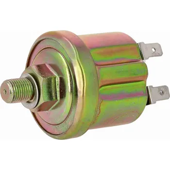 Autoelektrika Snímač, tlak oleje VEMO V10-72-0973