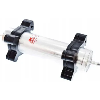 Palivový filtr Master-Sport Germany 521/4-KF-PCS-MS Palivový filtr