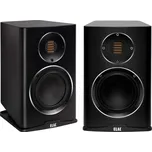 ELAC Carina BS243.4 (SATIN BLACK)