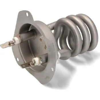 Příslušenství pro kuchyňský robot Topné těleso do myčky 453853 GORENJE, AS0033456 FAGOR-BRANDT, náhrada