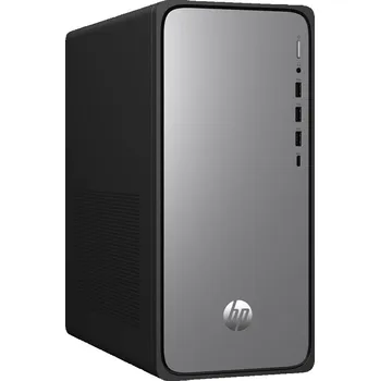 Stolní počítač HP OmniDesk M02-0001nc (B9EE4EA#BCM)