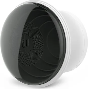 Ubiquiti IsoStation 5AC - AP/client 5GHz, 45°sektor, anténa 14dBi MIMO2x2, airMAX AC, 1x Gbit RJ45, PoE 24V
