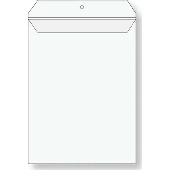 obal vývěsný A5 silný 120mic, 100ks