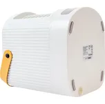 Aga Ochlazovač vzduchu 3v1 Bílý