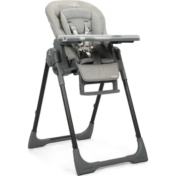 Jídelní židlička Jídelní židlička RENOLUX BEBE VISION 2025 Paloma