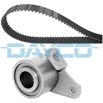 Sada rozvodového řemene DAYCO KTB178
