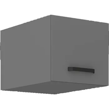 Kuchyňská skříňka Stolarz Lempert Horní kuchyňská skřínka NESSA ANT 40 NAGU-36 1F