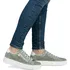 Dámské tenisky Rieker M8300-52 S5, 43