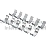 Ojniční ložiska - sada KOLBENSCHMIDT 37164600