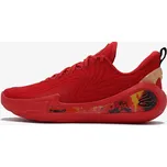 Under Armour CURRY 12 SN EUR 42