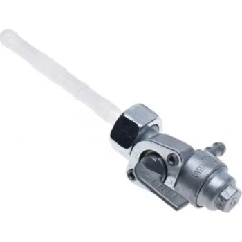 Palivový kohout pro Jawa Betka a Jawa New Pionýr M12 x 1 mm