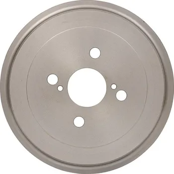 Brzdový buben Brzdový buben BOSCH 0 986 477 296