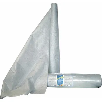 Spárovací hmota MAPEI Mapetex Sel šíře 1m m2