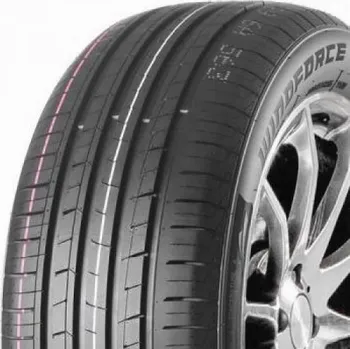 Letní osobní pneu Windforce CATCHFORS H/P 175/50R15 75H