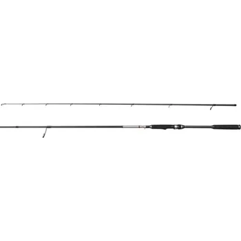 Prut PENN Conflict X Inshore 3,00m Max 80g