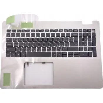 Šasi notebooku PL Palmrest Dell Inspiron 3501 3505 VXGY3