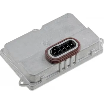 NTY EPX-VW-000