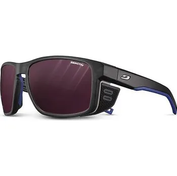 Brýle JULBO SHIELD RA 0-4 HC Uni