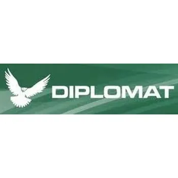 Letní osobní pneu Letní pneumatika Diplomat HP 185/60 R14 82 H