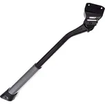 Stojánek Pletscher Comp Flex 40 E-Bike