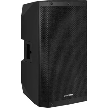 Bluetooth reproduktor FORCE-X15DSP Fonestar reprosoustava FORCE-X15DSP