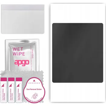 Příslušenství pro čtečku elektronické knihy Fólie s ochranou soukromí pro Amazon Kindle Scribe, PRIVACY